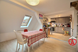 location appartement barr 67140