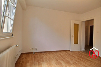 location appartement barr 67140