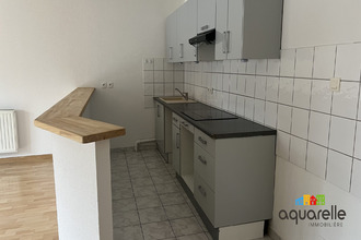 location appartement barr 67140