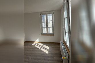 location appartement barr 67140