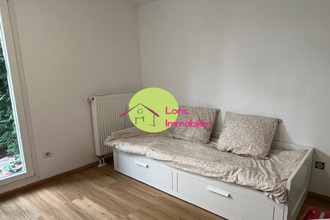 location appartement barr 67140