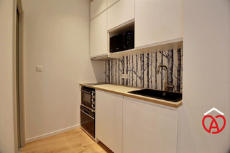 location appartement barr 67140