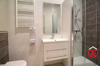 location appartement barr 67140