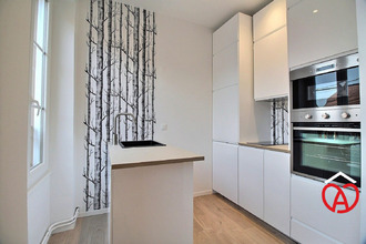 location appartement barr 67140