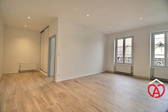 location appartement barr 67140
