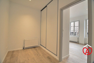 location appartement barr 67140