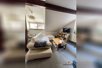 location appartement barr 67140