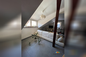 location appartement barr 67140