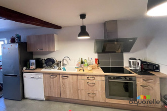 location appartement barr 67140
