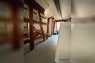 location appartement barr 67140