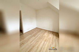 location appartement barr 67140