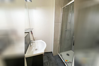 location appartement barr 67140