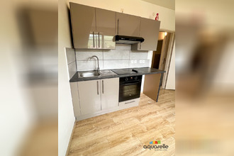 location appartement barr 67140