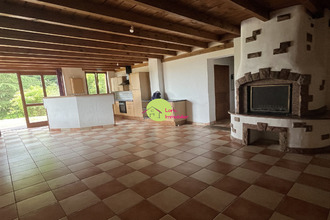 location appartement barr 67140
