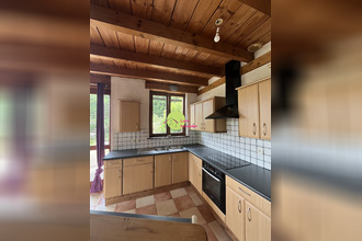 location appartement barr 67140