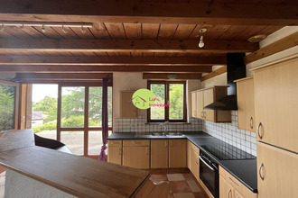 location appartement barr 67140