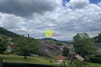 location appartement barr 67140
