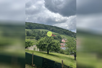 location appartement barr 67140