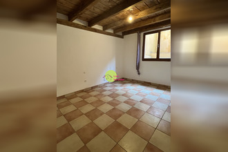 location appartement barr 67140