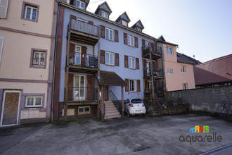 location appartement barr 67140
