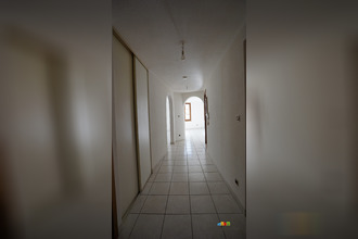location appartement barr 67140