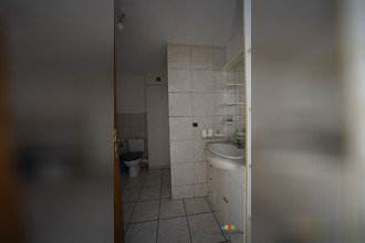 location appartement barr 67140