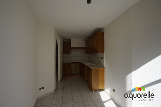 location appartement barr 67140