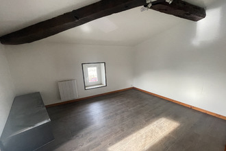 location appartement barsac 33720