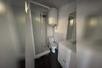 location appartement barsac 33720