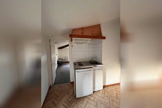 location appartement barsac 33720