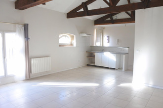 location appartement barsac 33720