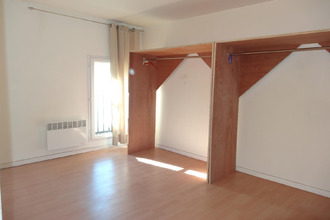 location appartement barsac 33720