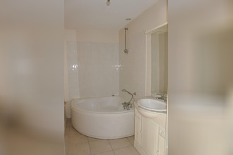 location appartement barsac 33720