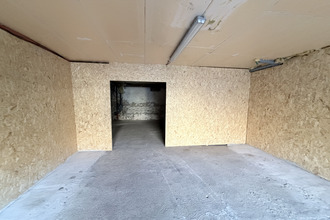 location appartement barsac 33720