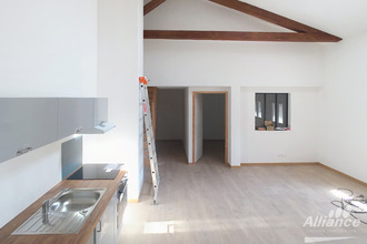 location appartement bart 25420