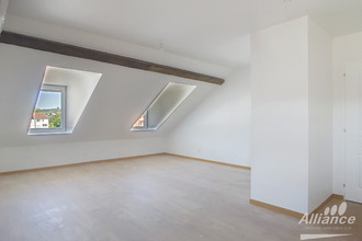 location appartement bart 25420