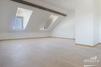 location appartement bart 25420
