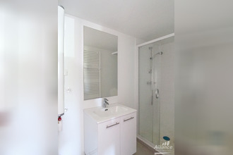 location appartement bart 25420