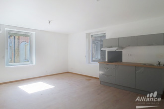 location appartement bart 25420