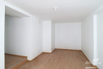 location appartement bart 25420