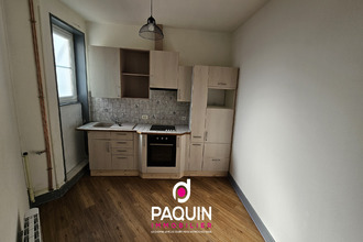 location appartement bartenheim 68870