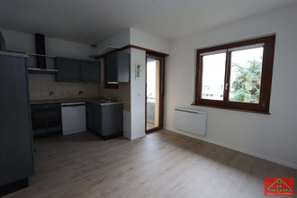 location appartement bartenheim 68870