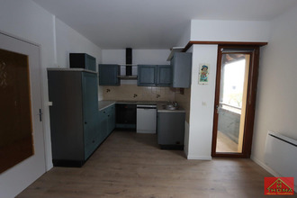 location appartement bartenheim 68870