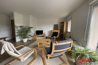 location appartement bartenheim 68870