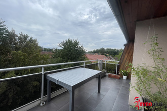 location appartement bartenheim 68870