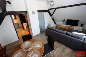 location appartement bartenheim 68870
