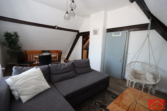 location appartement bartenheim 68870