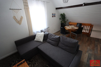 location appartement bartenheim 68870