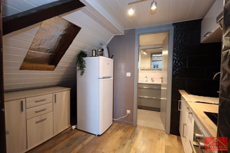 location appartement bartenheim 68870