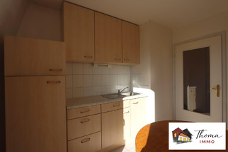 location appartement bartenheim 68870